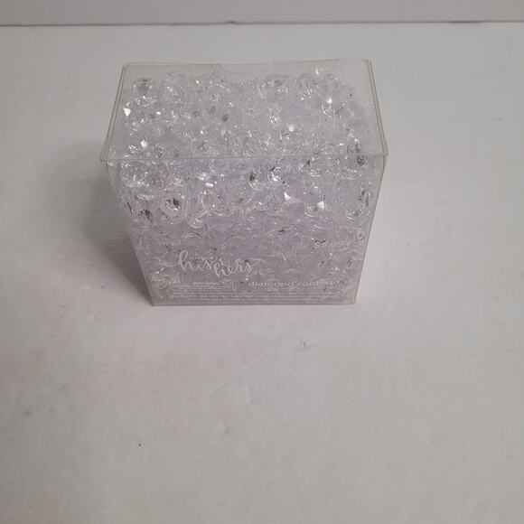 Diamond Confetti from His & Hers - Picture 2 of 8